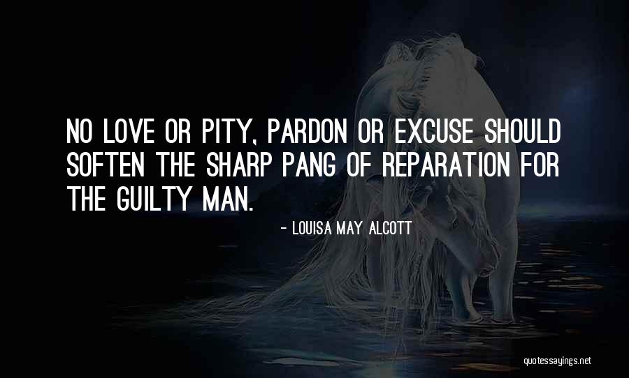 Exculpatory Agreement Quotes By Louisa May Alcott Exculpatory Agreement Quotes By Louisa May Alcott