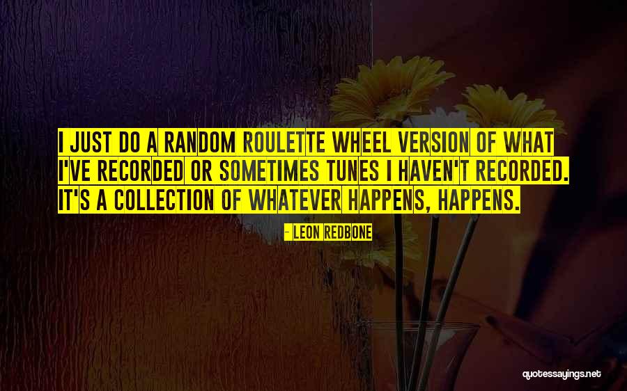 Exculpatory Clause Quotes By Leon Redbone Exculpatory Clause Quotes By Leon Redbone