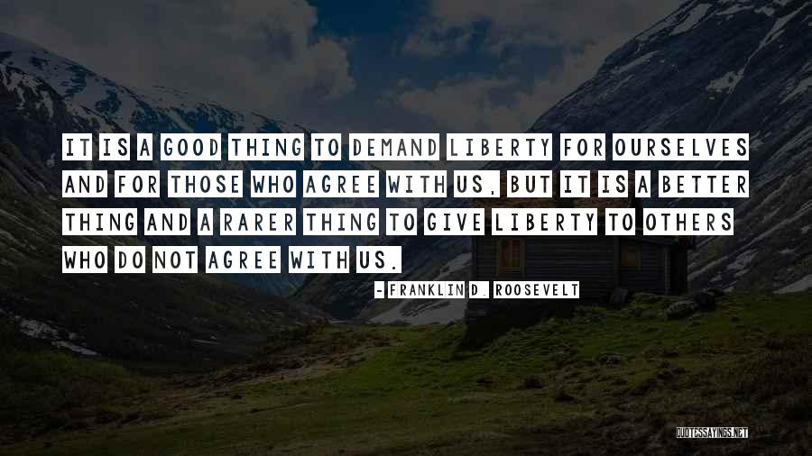 Excursive Constituting Quotes By Franklin D. Roosevelt Excursive Constituting Quotes By Franklin D. Roosevelt