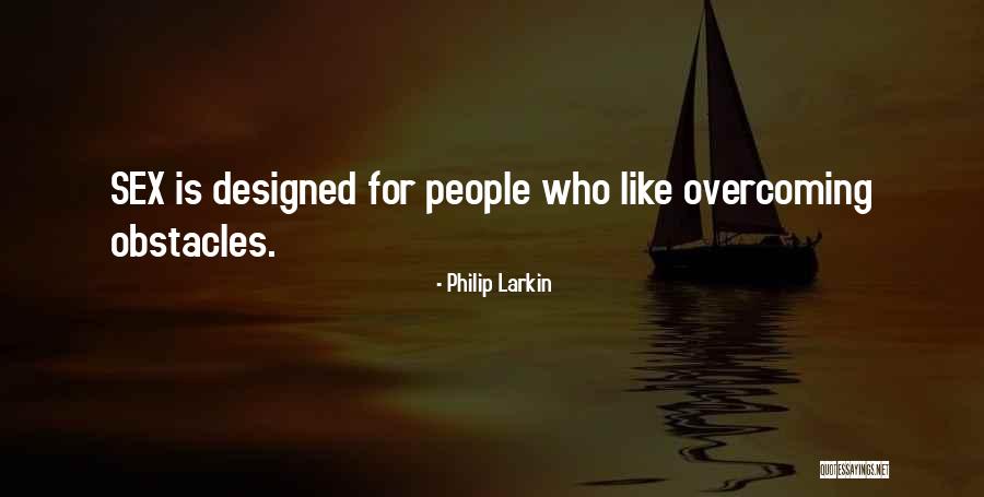Excursive Constituting Quotes By Philip Larkin Excursive Constituting Quotes By Philip Larkin