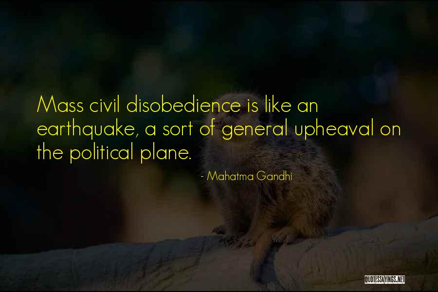 Excursus Quotes By Mahatma Gandhi Excursus Quotes By Mahatma Gandhi