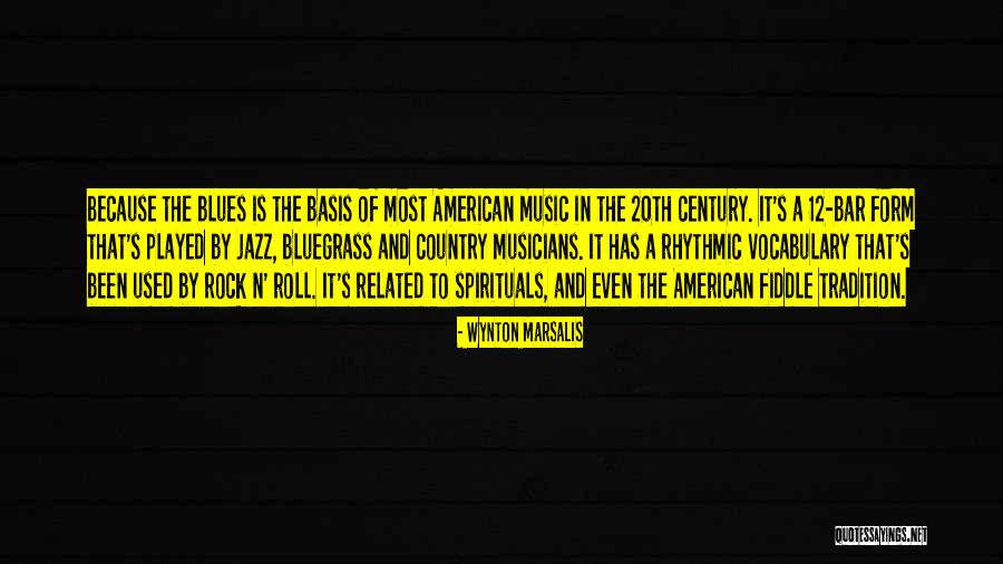 Excusa Medica Quotes By Wynton Marsalis Excusa Medica Quotes By Wynton Marsalis