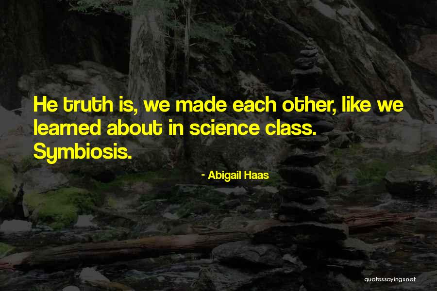 Excusable Delay Quotes By Abigail Haas Excusable Delay Quotes By Abigail Haas