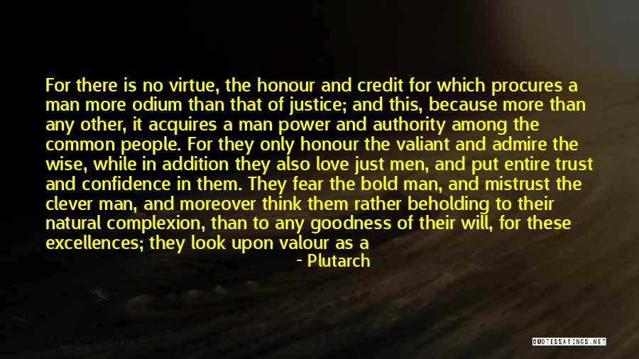 Excusable Quotes By Plutarch Excusable Quotes By Plutarch