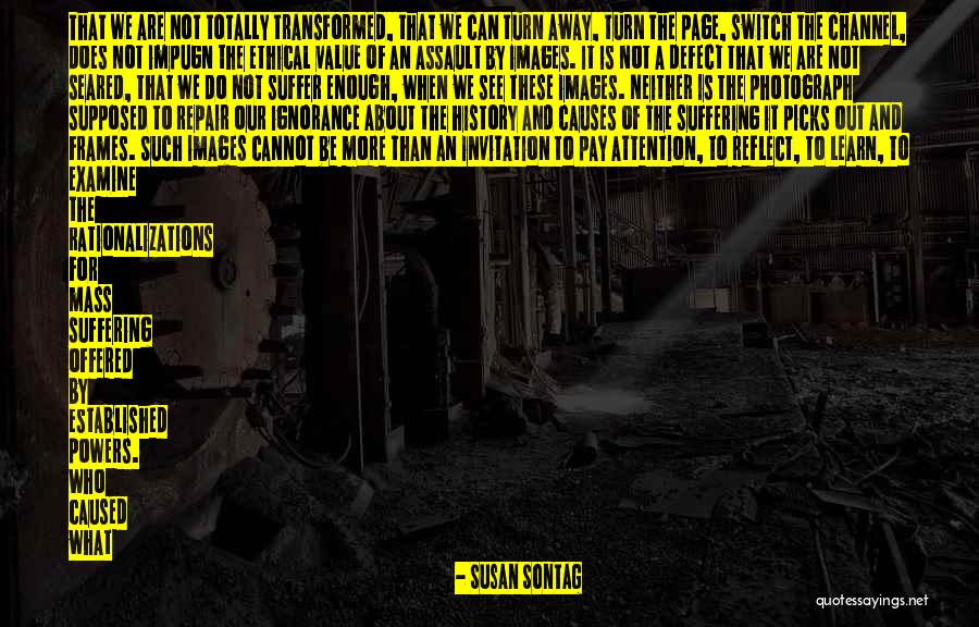 Excusable Quotes By Susan Sontag Excusable Quotes By Susan Sontag