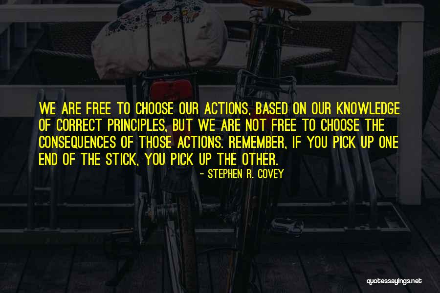 Excusado For Elderly Quotes By Stephen R. Covey Excusado For Elderly Quotes By Stephen R. Covey