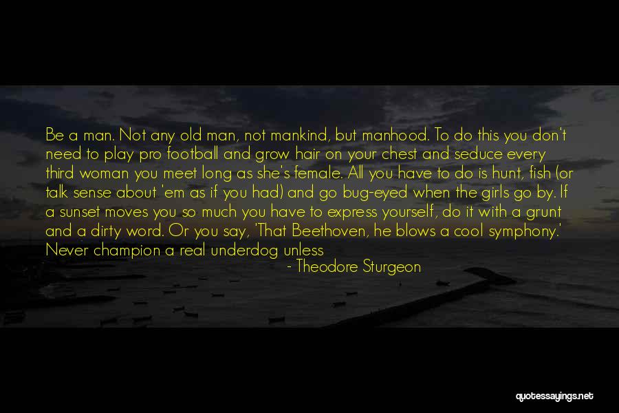 Excuse After Excuse Quotes By Theodore Sturgeon Excuse After Excuse Quotes By Theodore Sturgeon