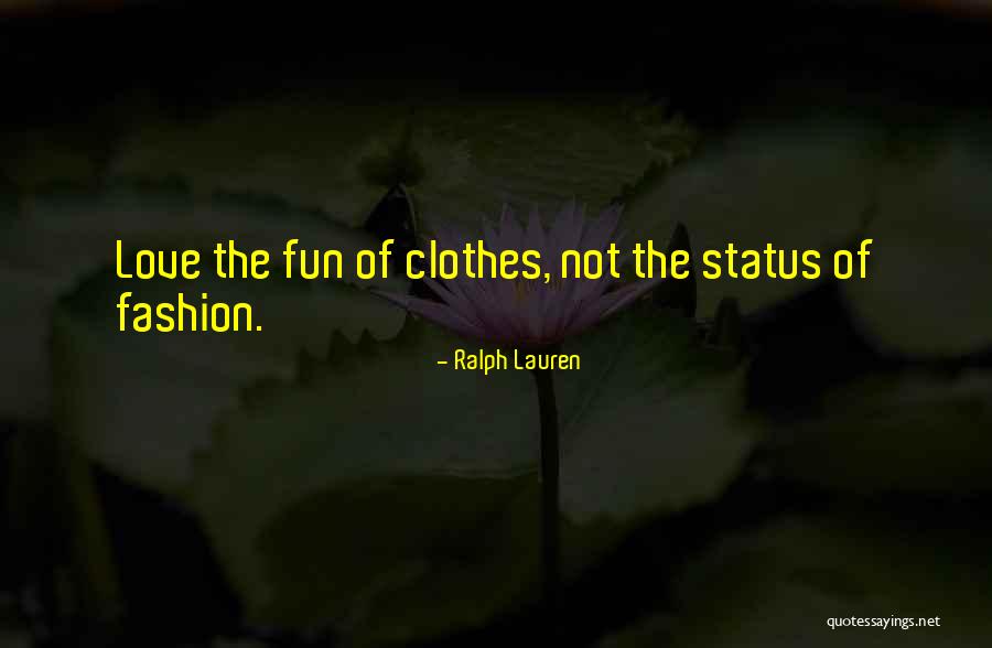 Excuse My French Quotes By Ralph Lauren Excuse My French Quotes By Ralph Lauren