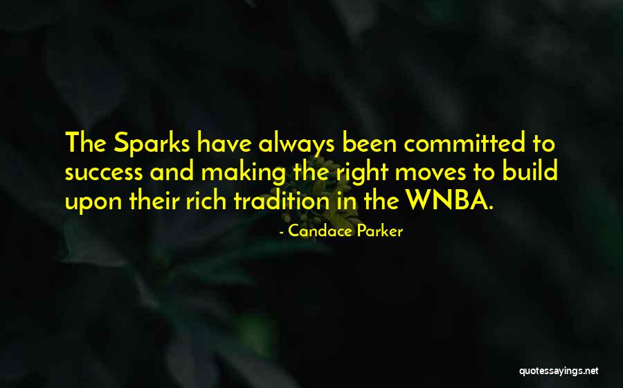 Excused Crossword Quotes By Candace Parker Excused Crossword Quotes By Candace Parker