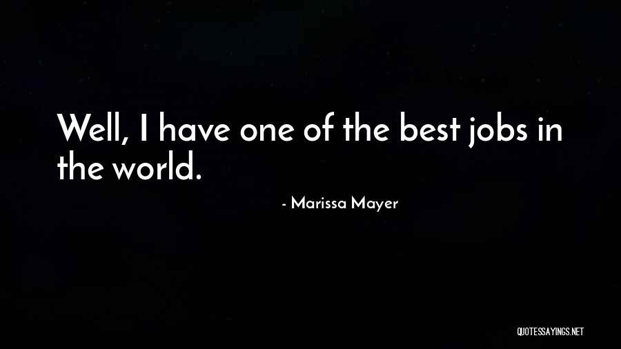 Excused From Jury Quotes By Marissa Mayer Excused From Jury Quotes By Marissa Mayer