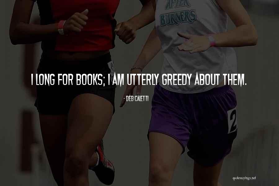 Excuses Being Good Quotes By Deb Caletti Excuses Being Good Quotes By Deb Caletti