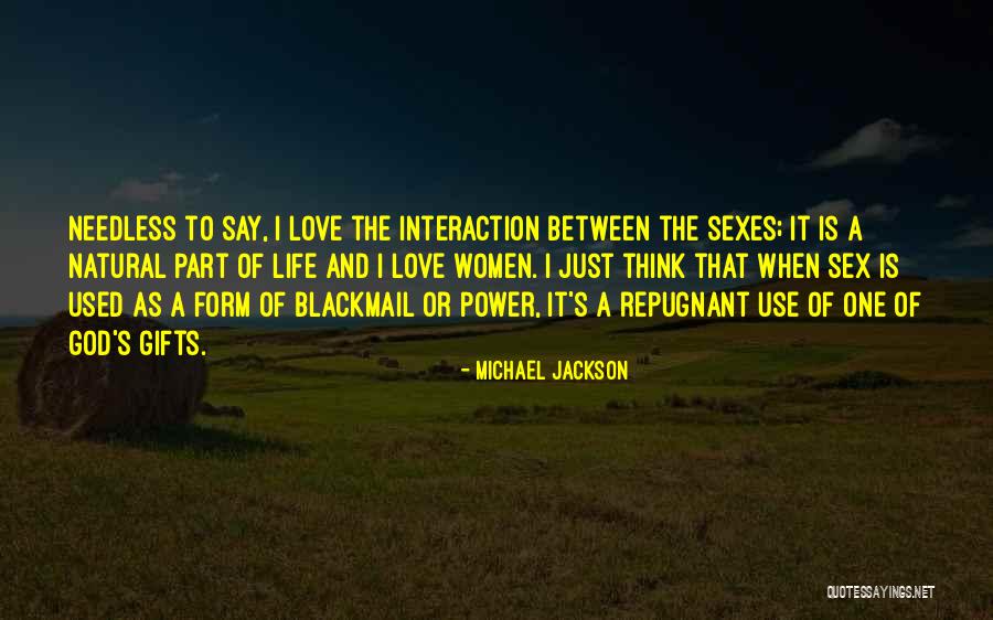 Excuses Being Good Quotes By Michael Jackson Excuses Being Good Quotes By Michael Jackson