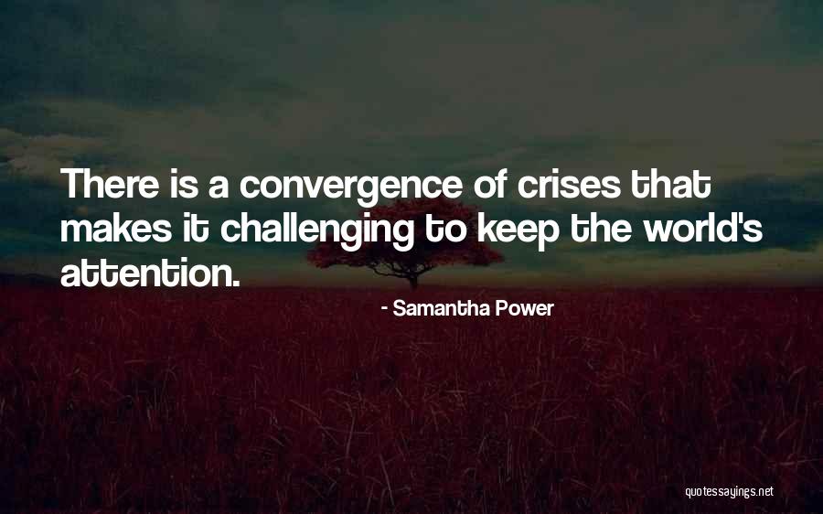 Excuses Being Good Quotes By Samantha Power Excuses Being Good Quotes By Samantha Power