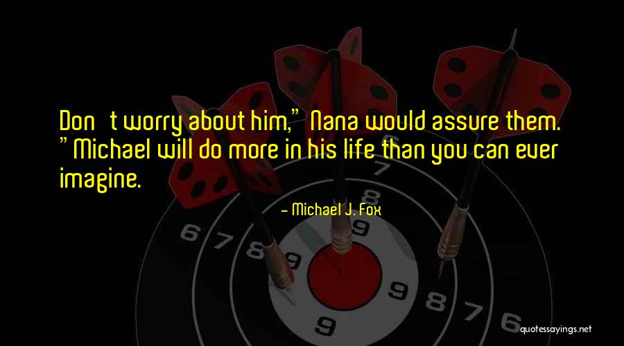 Excuses Priorities Time Make Quotes By Michael J. Fox Excuses Priorities Time Make Quotes By Michael J. Fox