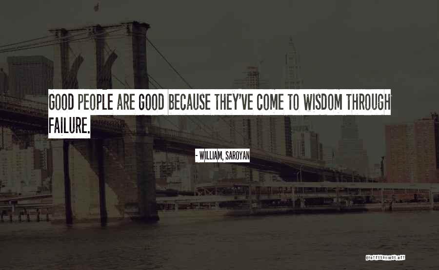 Excuses Priorities Time Make Quotes By William, Saroyan Excuses Priorities Time Make Quotes By William, Saroyan