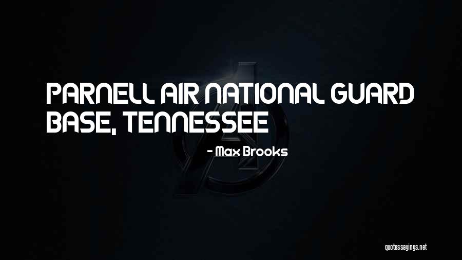 Excusing Conditions Quotes By Max Brooks Excusing Conditions Quotes By Max Brooks