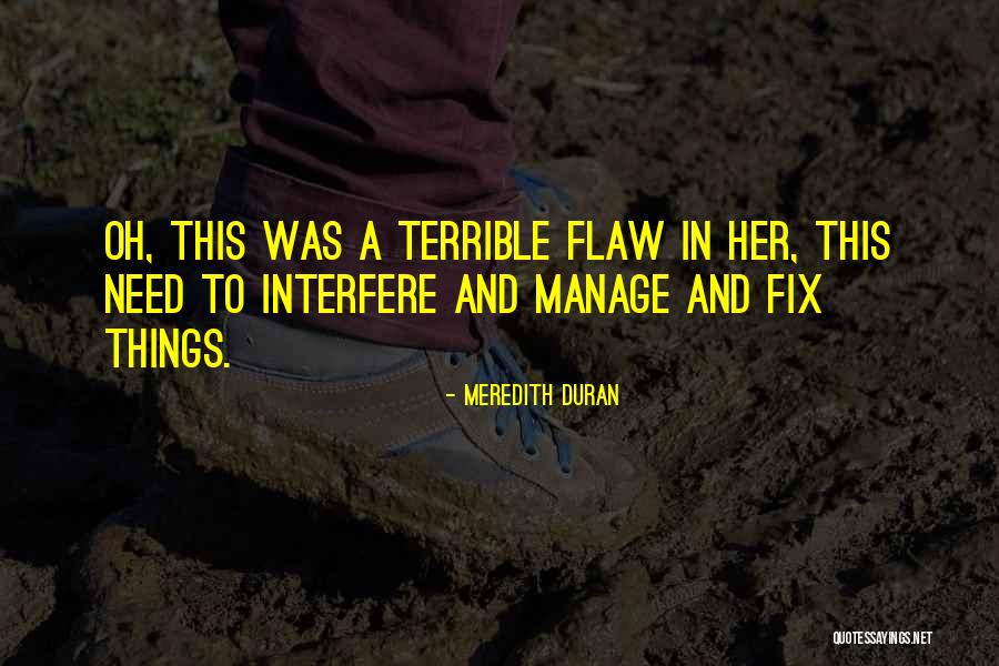 Excuting Quotes By Meredith Duran Excuting Quotes By Meredith Duran