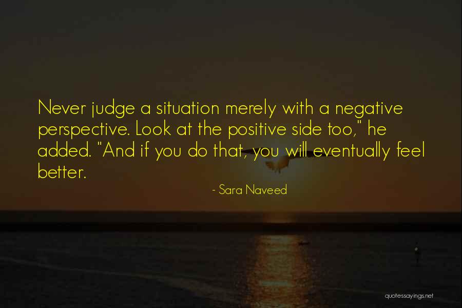 Excuting Quotes By Sara Naveed Excuting Quotes By Sara Naveed