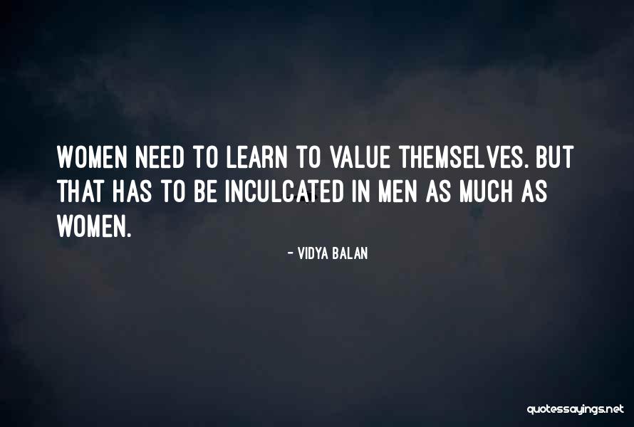 Exdeath Dissidia Quotes By Vidya Balan Exdeath Dissidia Quotes By Vidya Balan