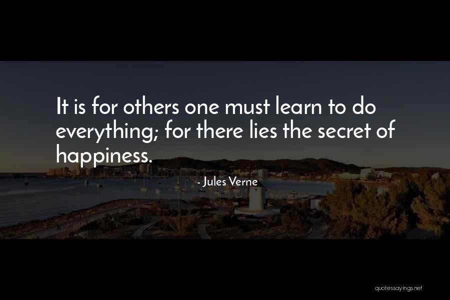 Execrar Sinonimos Quotes By Jules Verne Execrar Sinonimos Quotes By Jules Verne