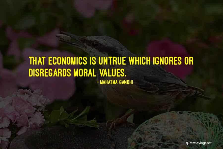 Execrar Sinonimos Quotes By Mahatma Gandhi Execrar Sinonimos Quotes By Mahatma Gandhi