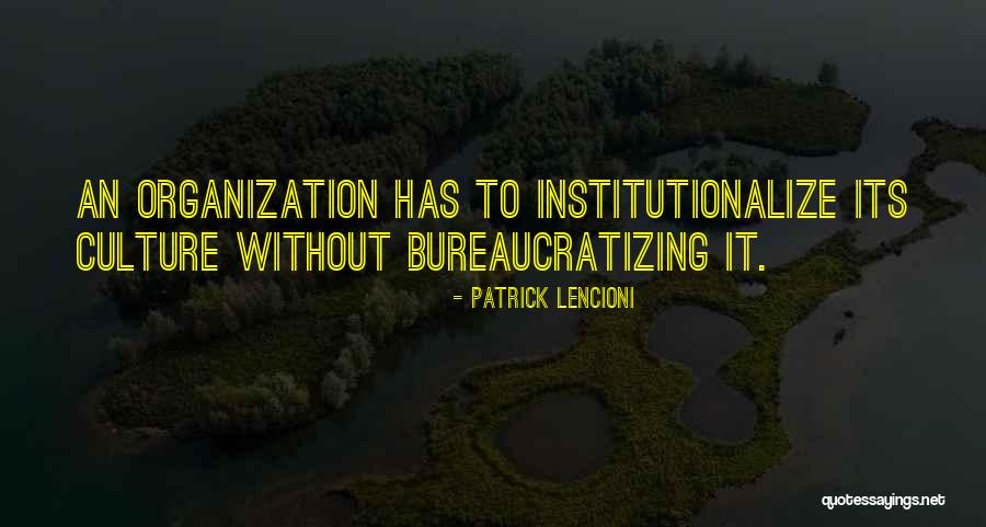 Execrar Sinonimos Quotes By Patrick Lencioni Execrar Sinonimos Quotes By Patrick Lencioni