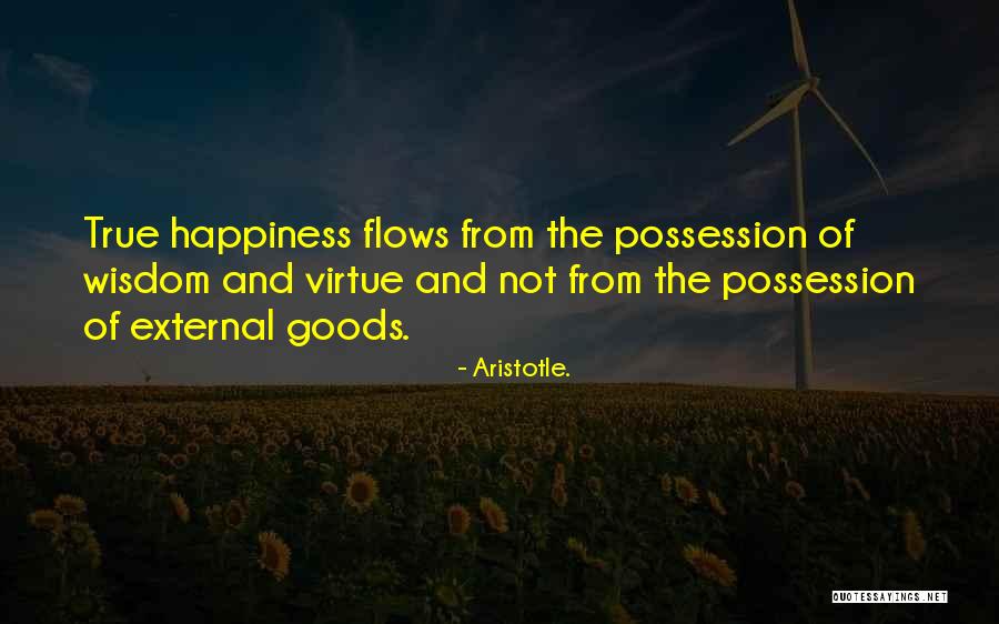 Execrate In A Sentence Quotes By Aristotle. Execrate In A Sentence Quotes By Aristotle.