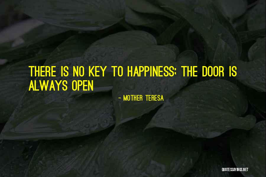 Execrate In A Sentence Quotes By Mother Teresa Execrate In A Sentence Quotes By Mother Teresa