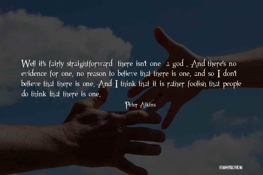 Execrate In A Sentence Quotes By Peter Atkins Execrate In A Sentence Quotes By Peter Atkins
