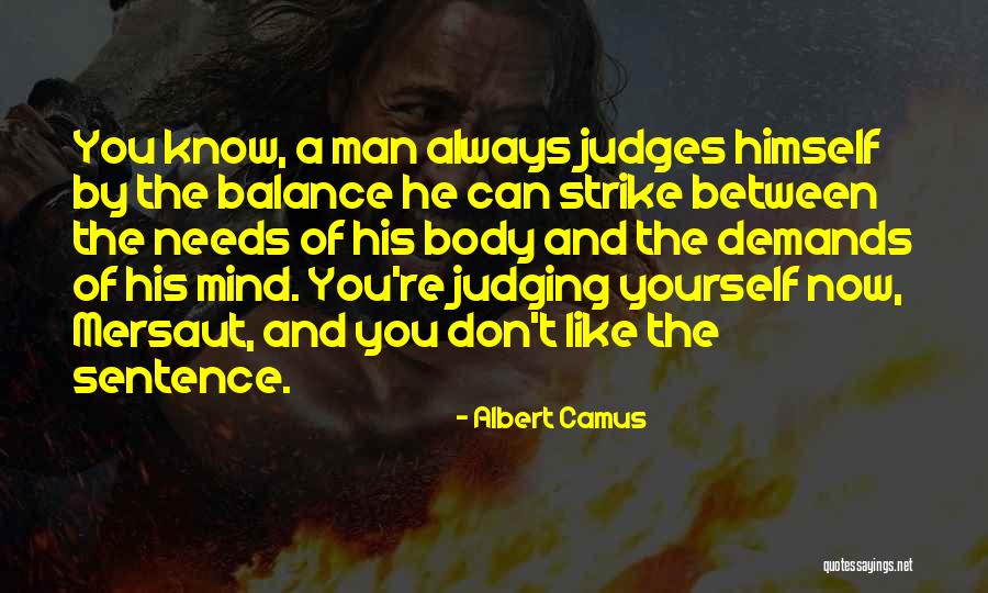 Execrate Synonyms Quotes By Albert Camus Execrate Synonyms Quotes By Albert Camus