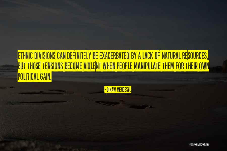 Execrate Synonyms Quotes By Dinaw Mengestu Execrate Synonyms Quotes By Dinaw Mengestu