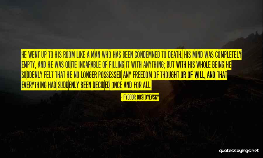 Execrate Synonyms Quotes By Fyodor Dostoyevsky Execrate Synonyms Quotes By Fyodor Dostoyevsky
