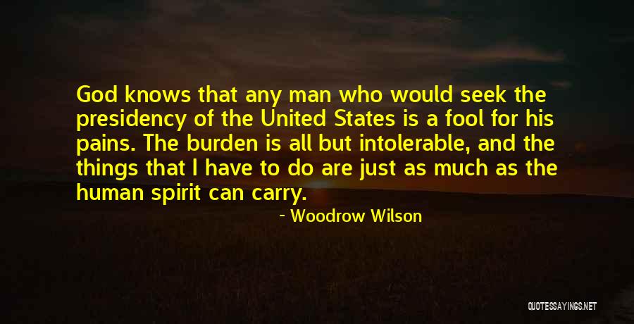 Execrate Synonyms Quotes By Woodrow Wilson Execrate Synonyms Quotes By Woodrow Wilson