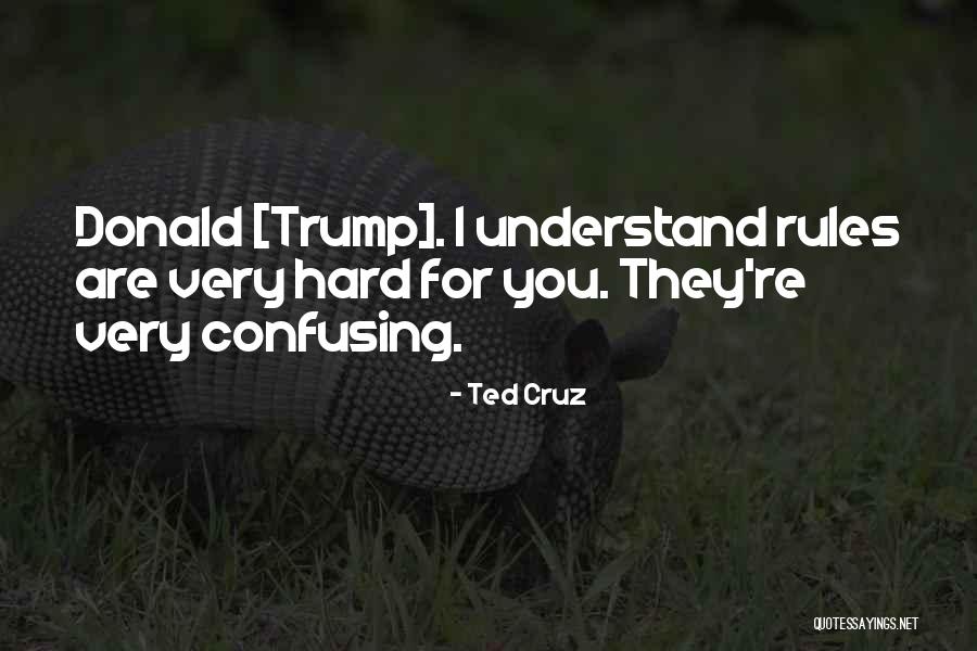 Execrating Def Quotes By Ted Cruz Execrating Def Quotes By Ted Cruz