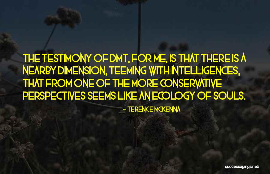 Execrating Def Quotes By Terence McKenna Execrating Def Quotes By Terence McKenna
