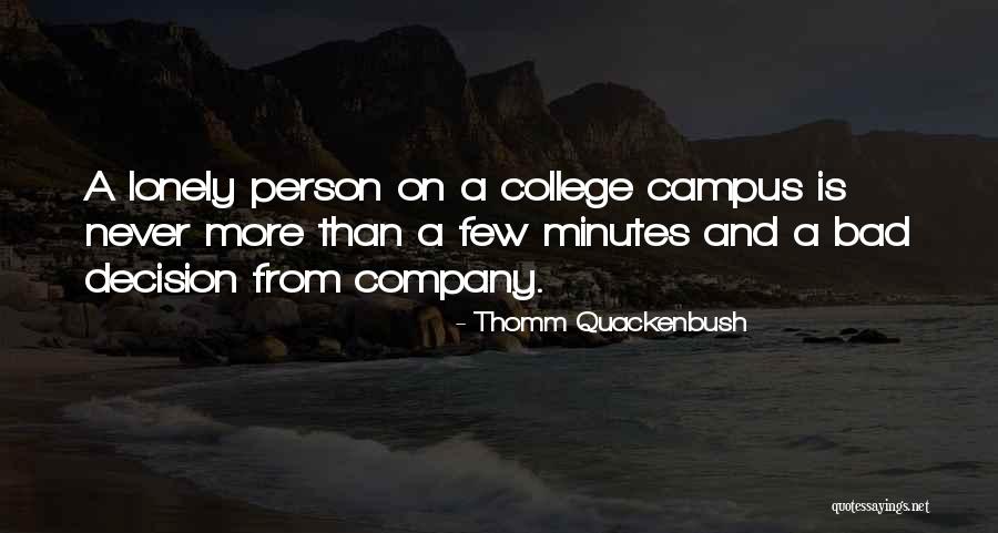 Execrating Def Quotes By Thomm Quackenbush Execrating Def Quotes By Thomm Quackenbush