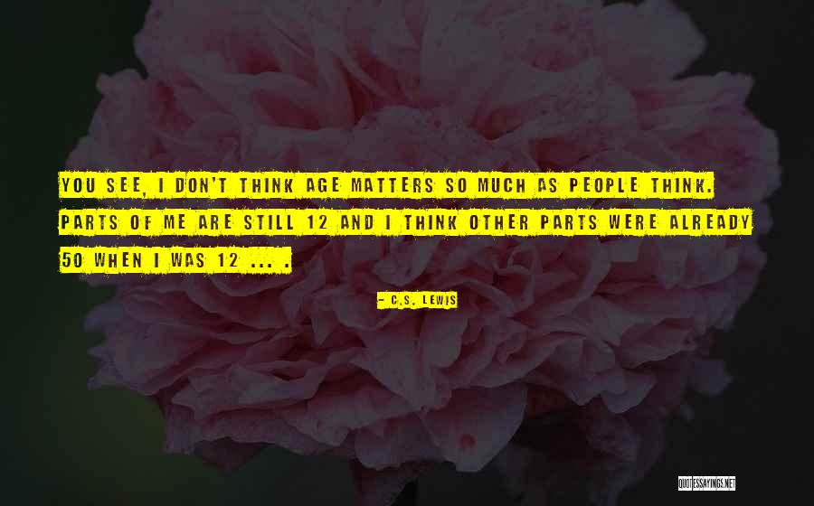 Execrating Pain Quotes By C.S. Lewis