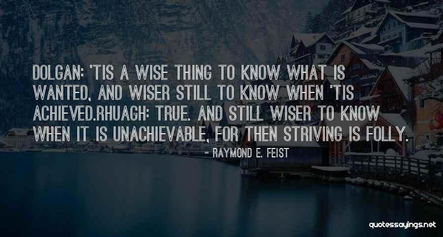 Execrating Pain Quotes By Raymond E. Feist