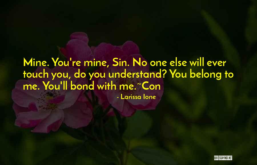Execration Dota Quotes By Larissa Ione Execration Dota Quotes By Larissa Ione