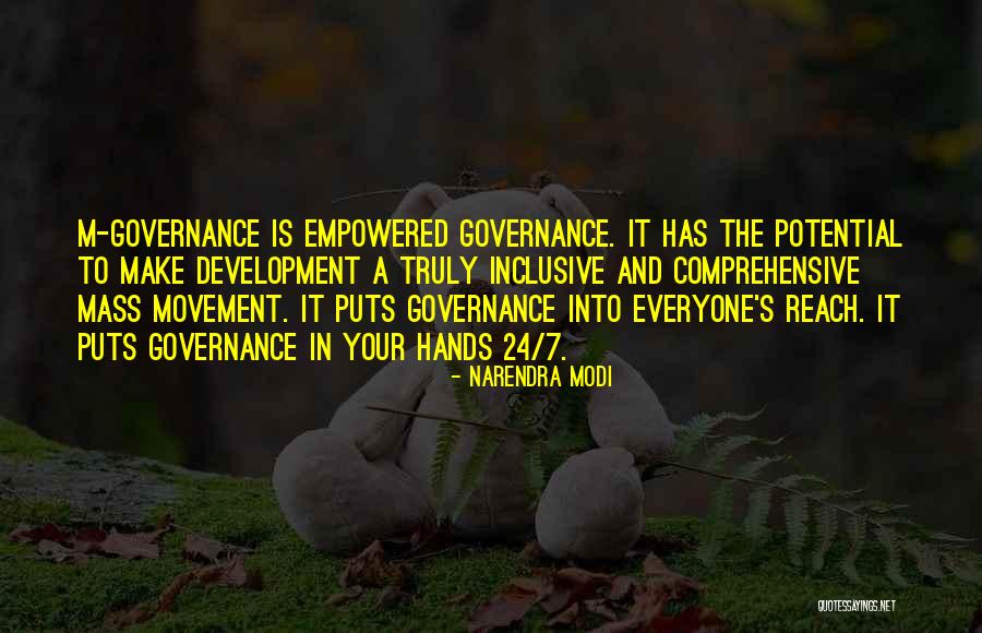 Execration Dota Quotes By Narendra Modi Execration Dota Quotes By Narendra Modi