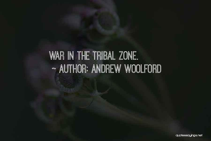 Execs Benefit Quotes By Andrew Woolford Execs Benefit Quotes By Andrew Woolford