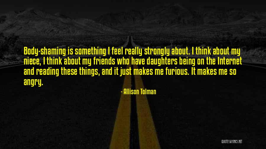Executable File Quotes By Allison Tolman Executable File Quotes By Allison Tolman