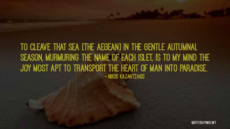Executable File Quotes By Nikos Kazantzakis Executable File Quotes By Nikos Kazantzakis