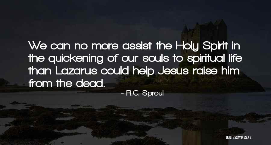 Executable Outlines Quotes By R.C. Sproul Executable Outlines Quotes By R.C. Sproul