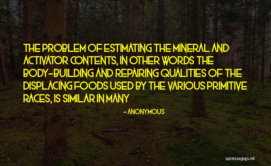 Executantul Quotes By Anonymous Executantul Quotes By Anonymous
