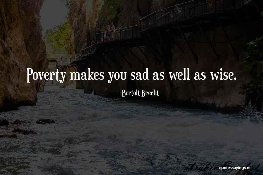 Executantul Quotes By Bertolt Brecht Executantul Quotes By Bertolt Brecht