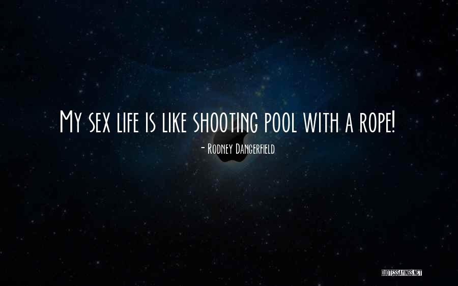 Executantul Quotes By Rodney Dangerfield Executantul Quotes By Rodney Dangerfield