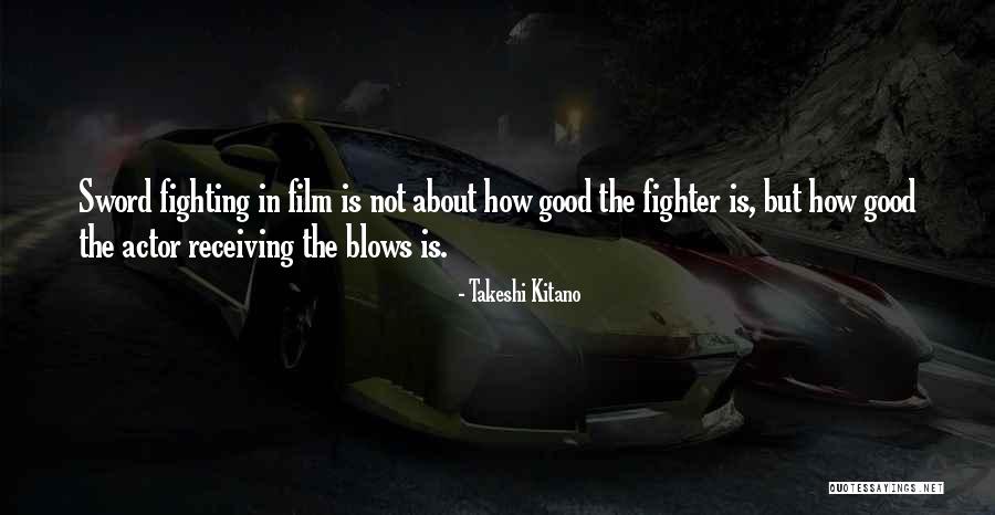 Executed By Lethal Injection Quotes By Takeshi Kitano Executed By Lethal Injection Quotes By Takeshi Kitano