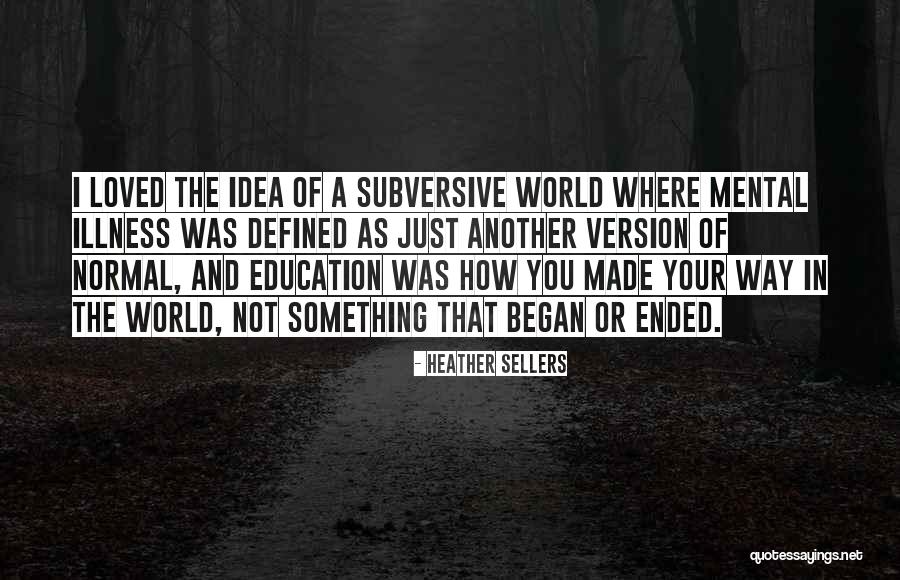 Executed Women Quotes By Heather Sellers Executed Women Quotes By Heather Sellers