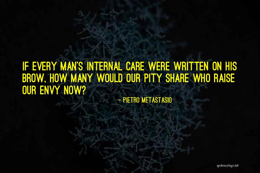 Executes Corey Quotes By Pietro Metastasio Executes Corey Quotes By Pietro Metastasio
